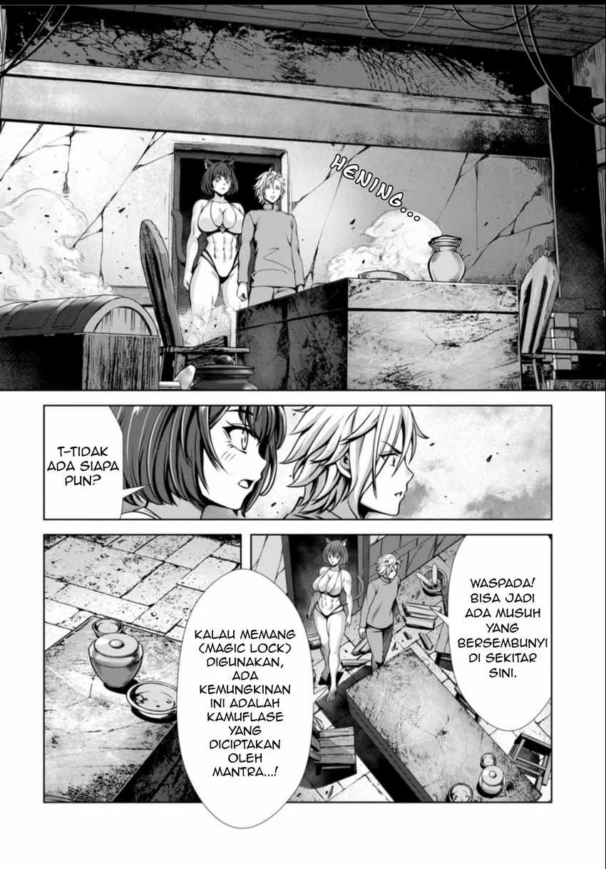 Chapter 3.1 - halaman 6