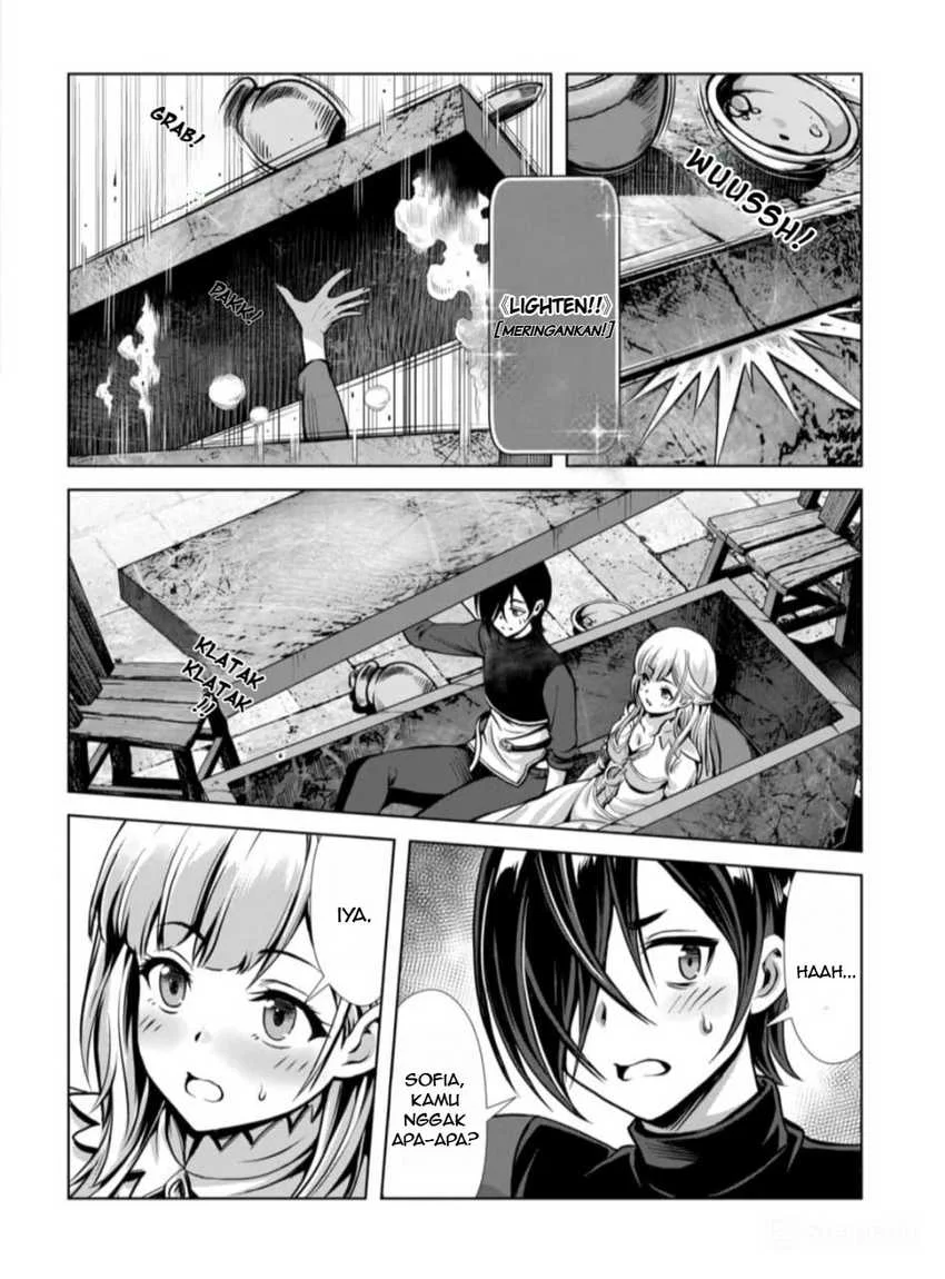 Chapter 3.1 - halaman 8
