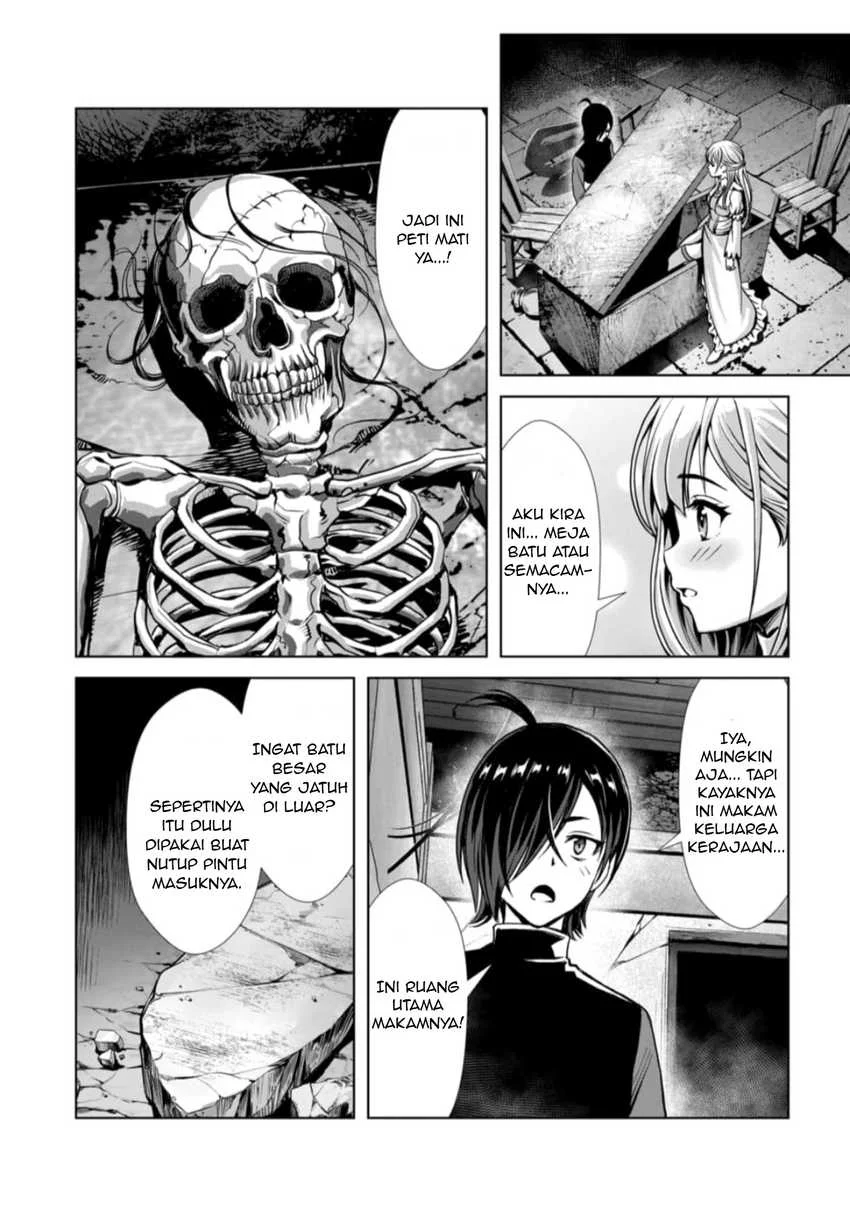 Chapter 3.1 - halaman 9