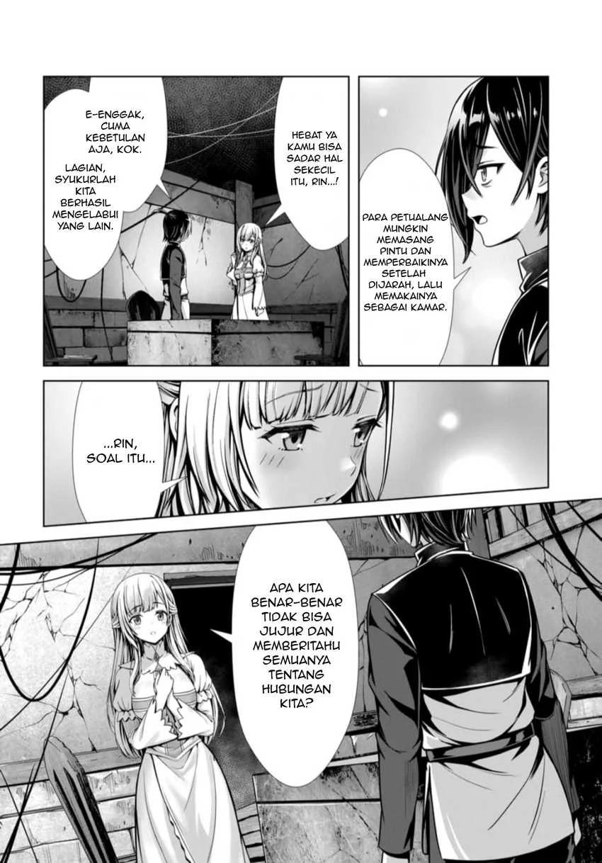 Chapter 3.1 - halaman 10