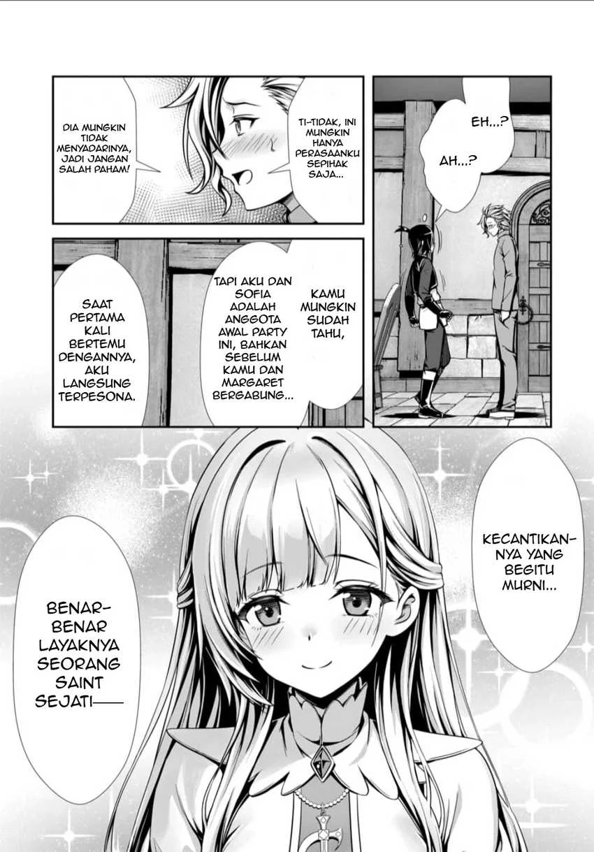 Chapter 3.2 - halaman 10