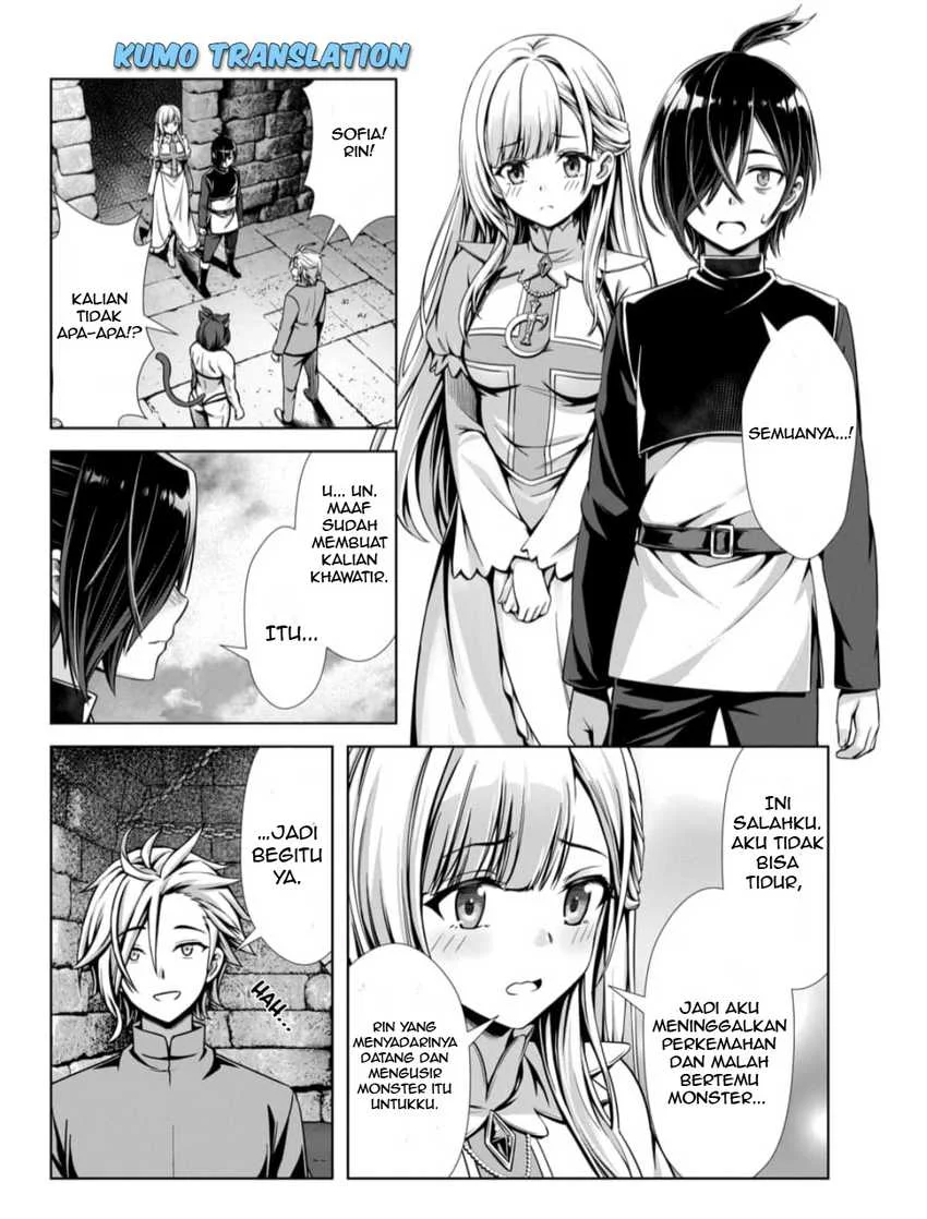 Chapter 3.2 - halaman 2