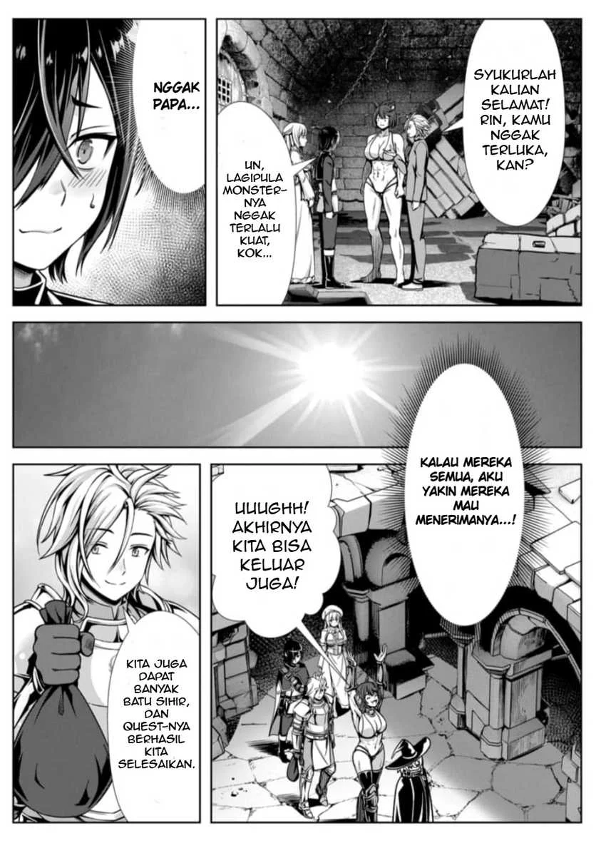 Chapter 3.2 - halaman 3