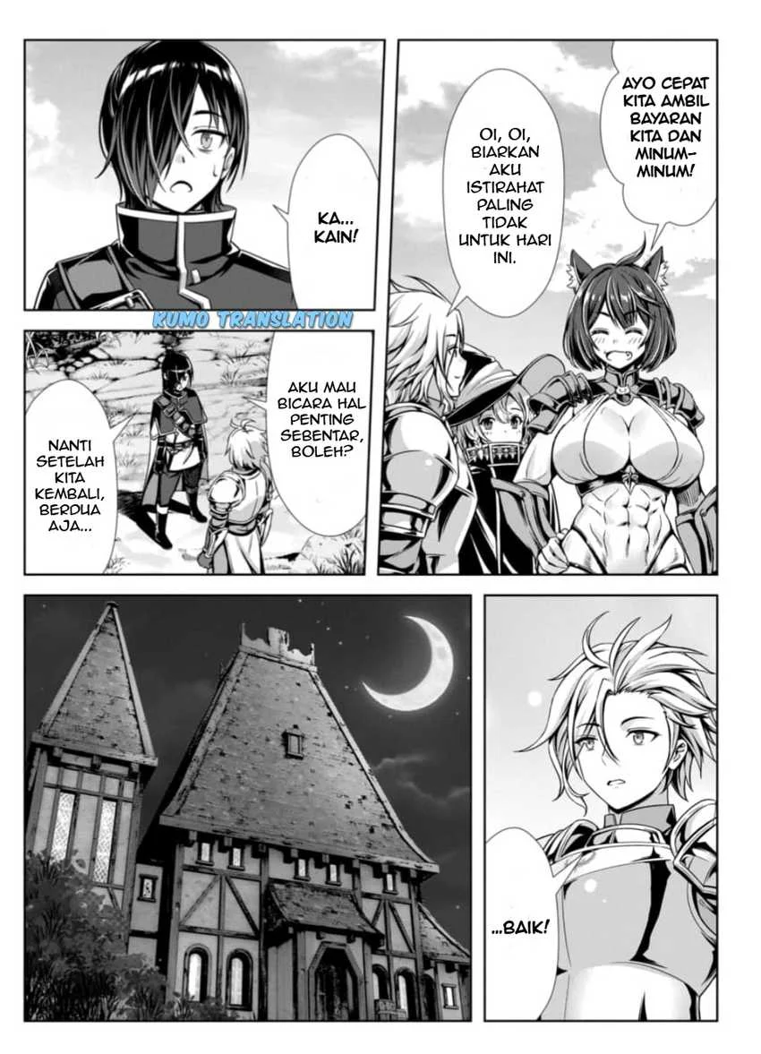 Chapter 3.2 - halaman 4