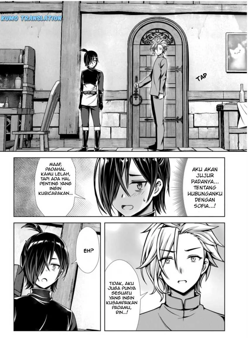 Chapter 3.2 - halaman 5