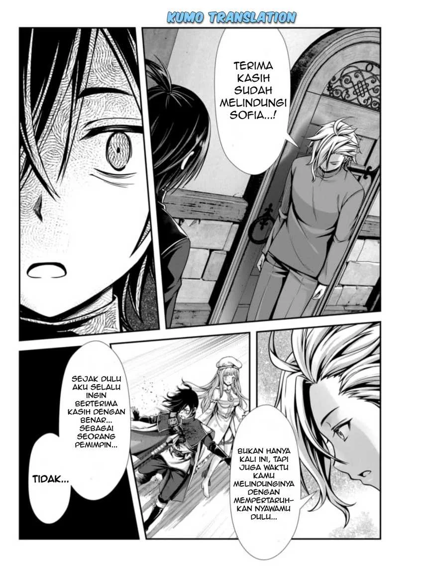 Chapter 3.2 - halaman 6