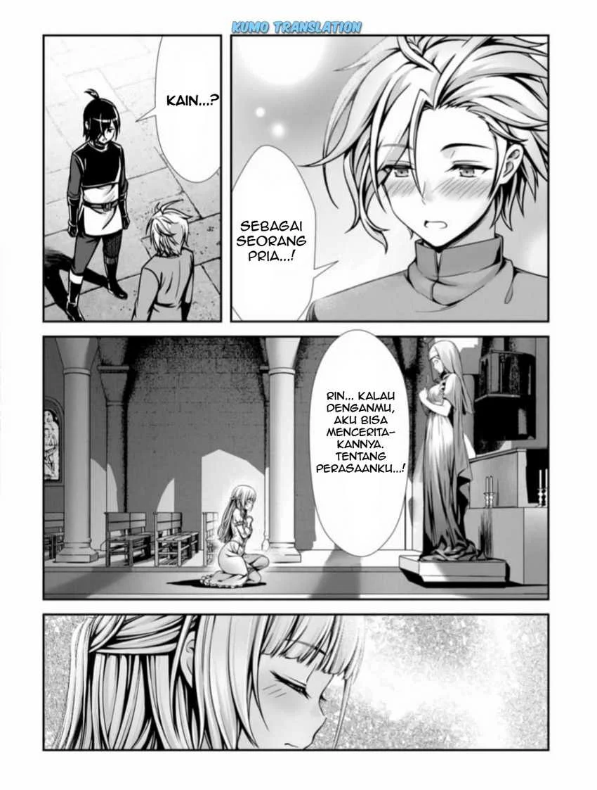Chapter 3.2 - halaman 7