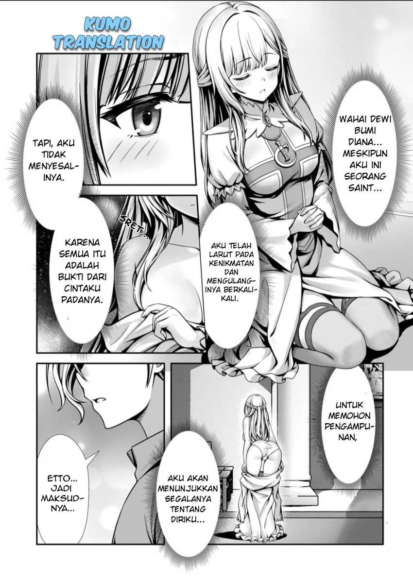 Chapter 3.2 - halaman 8