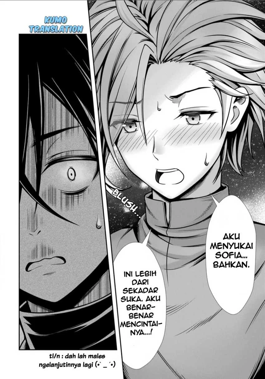 Chapter 3.2 - halaman 9
