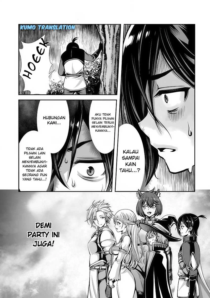 Chapter 3.3 - halaman 10