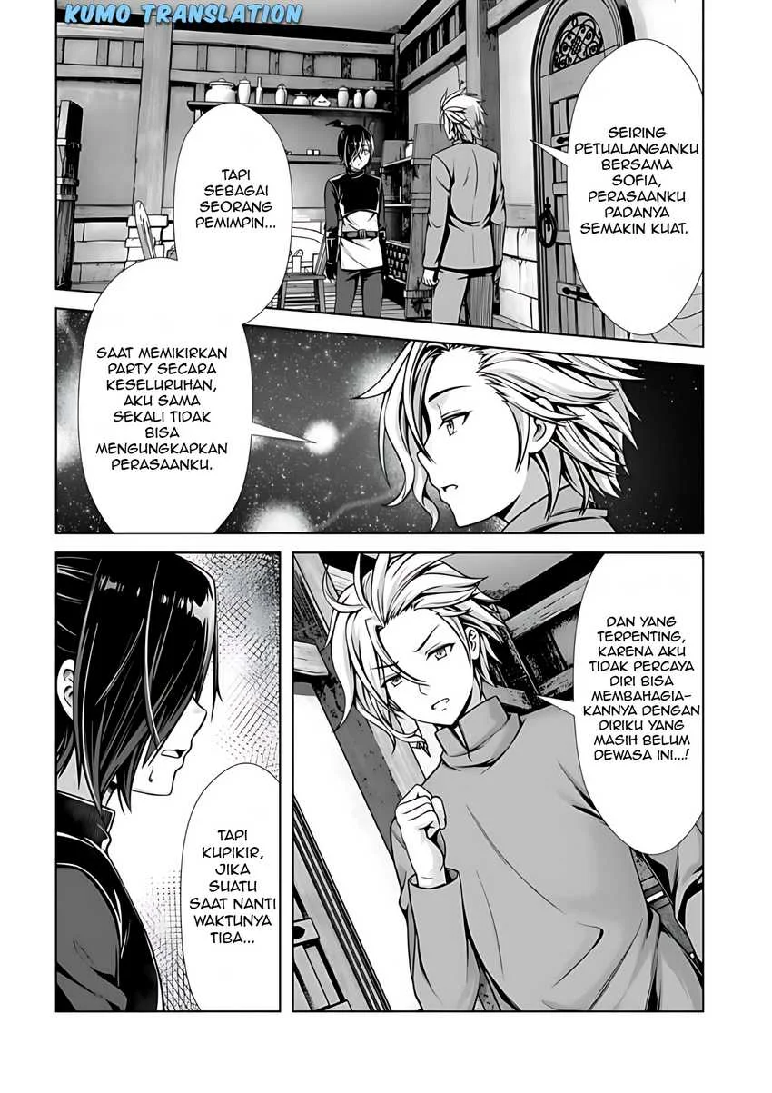 Chapter 3.3 - halaman 3