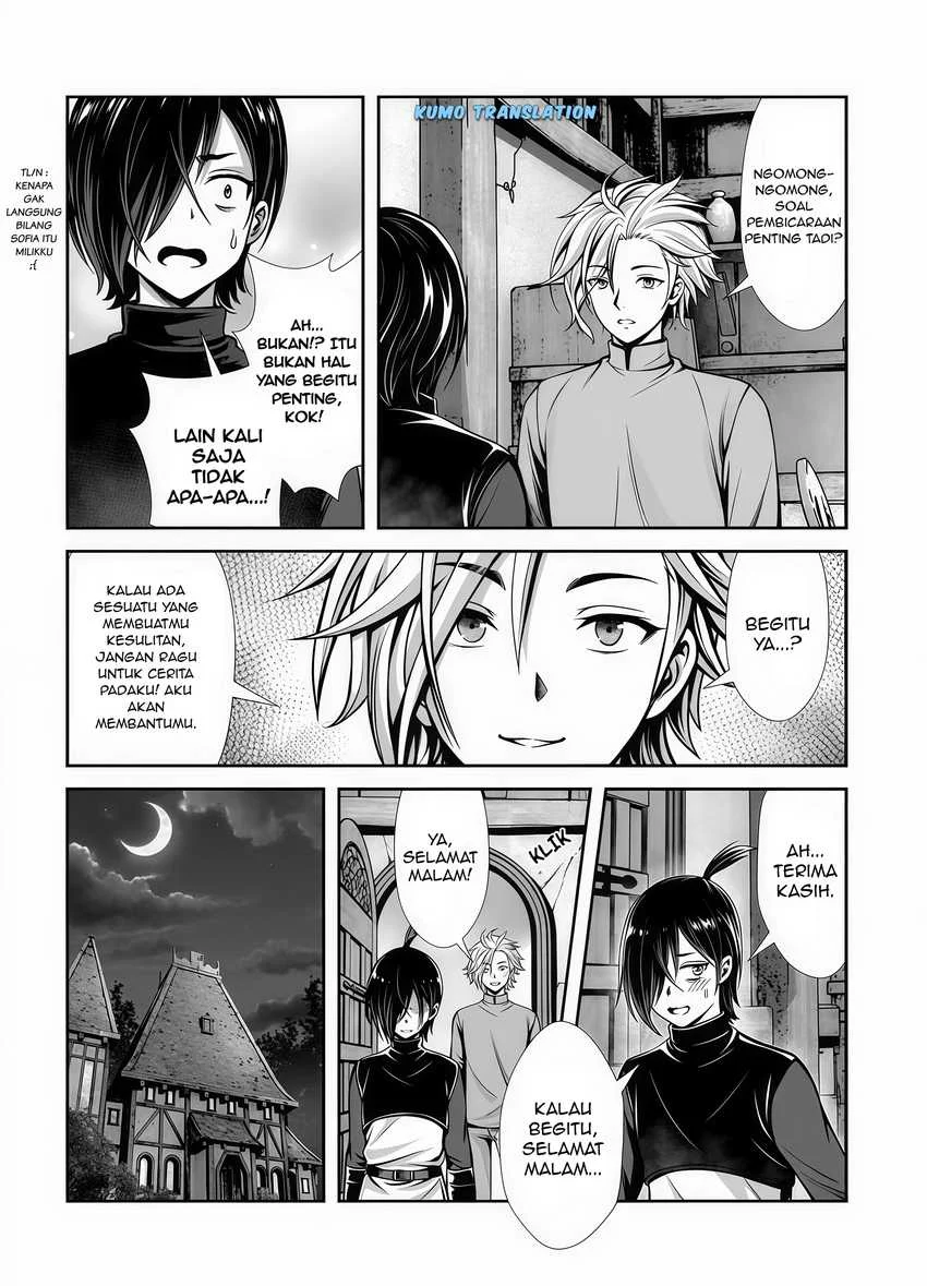 Chapter 3.3 - halaman 7