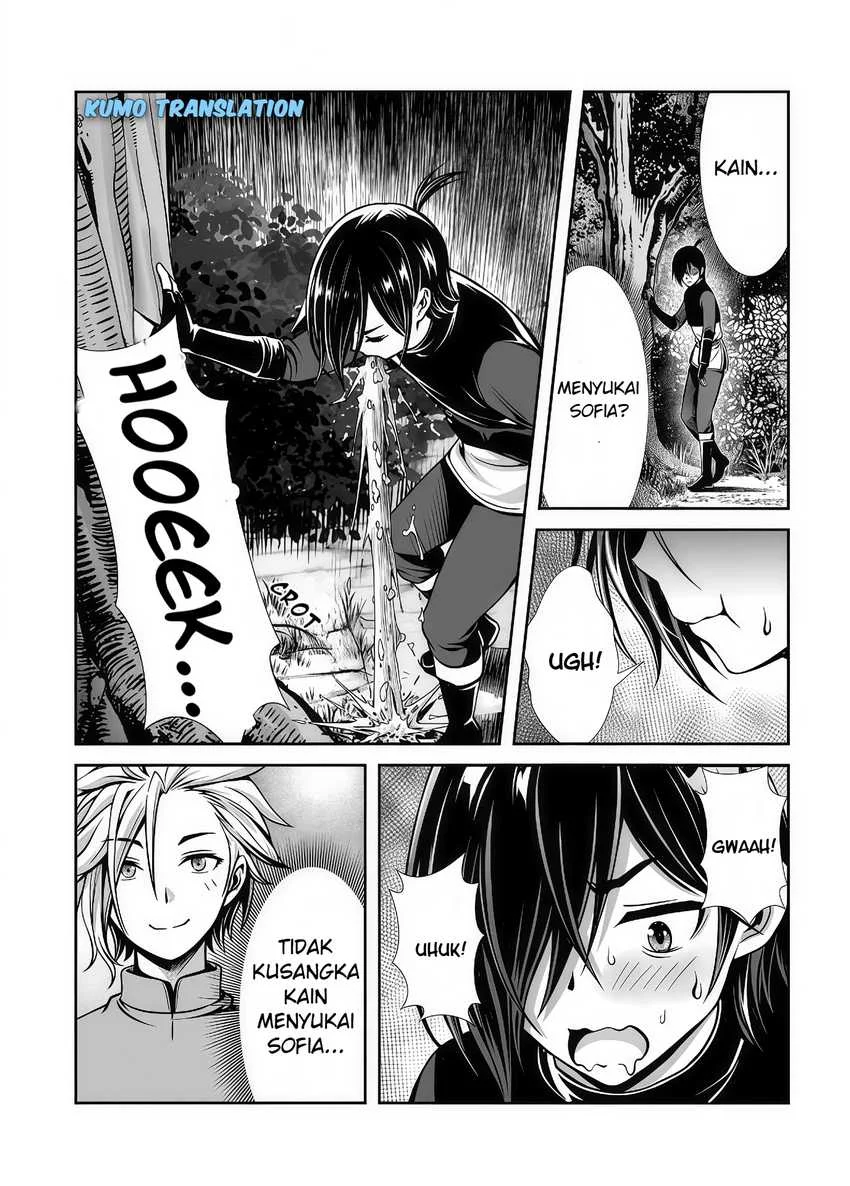 Chapter 3.3 - halaman 8