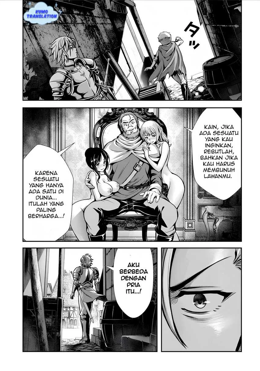 Chapter 4.1 - halaman 10