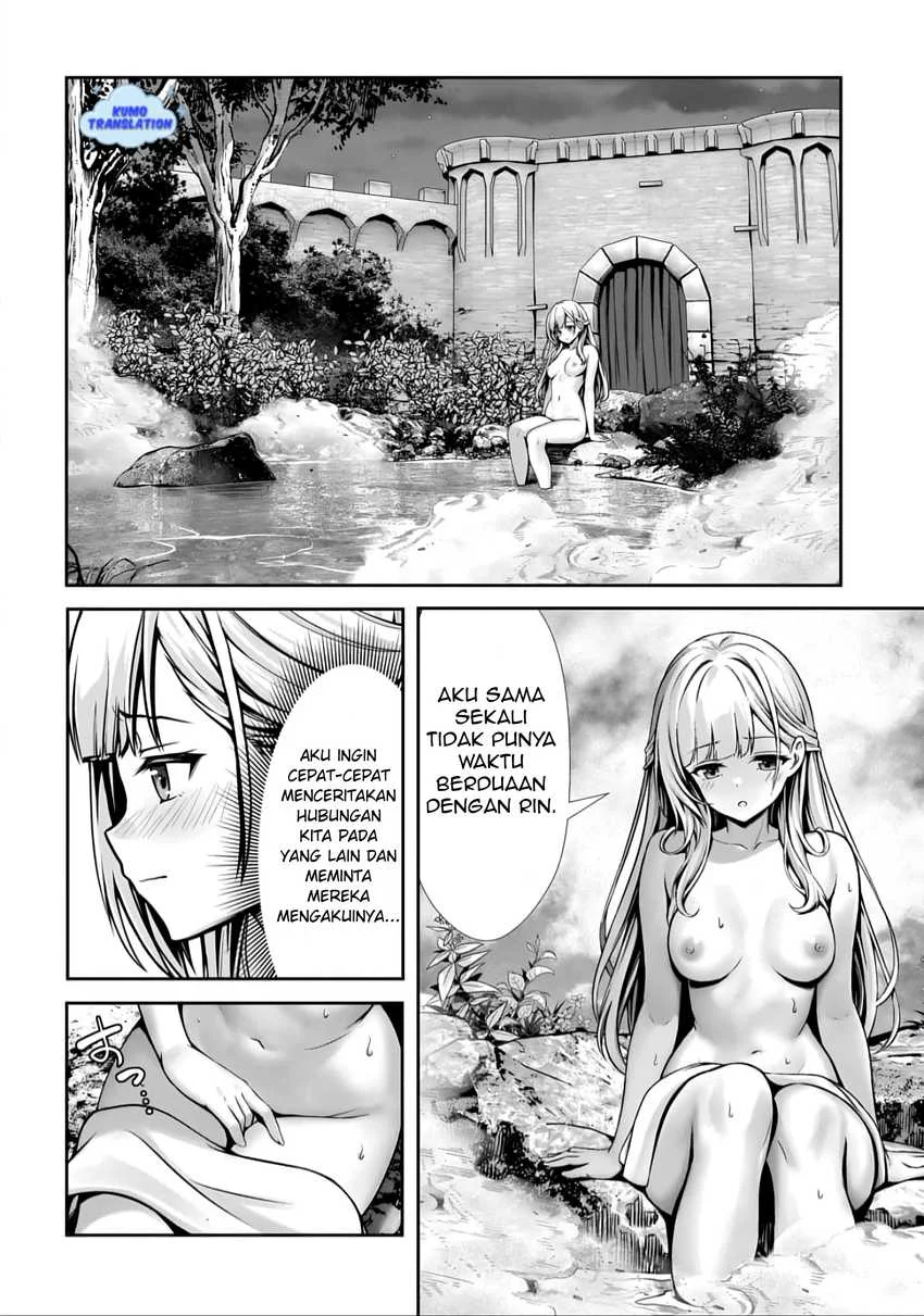 Chapter 4.1 - halaman 11