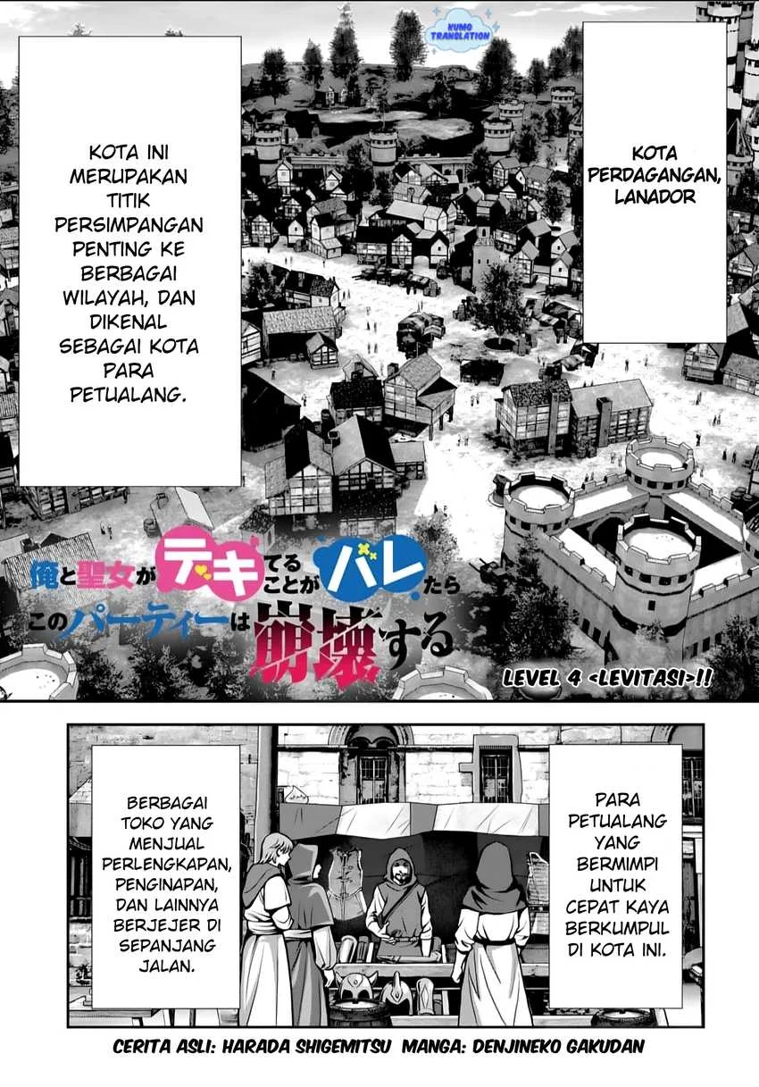 Chapter 4.1 - halaman 2