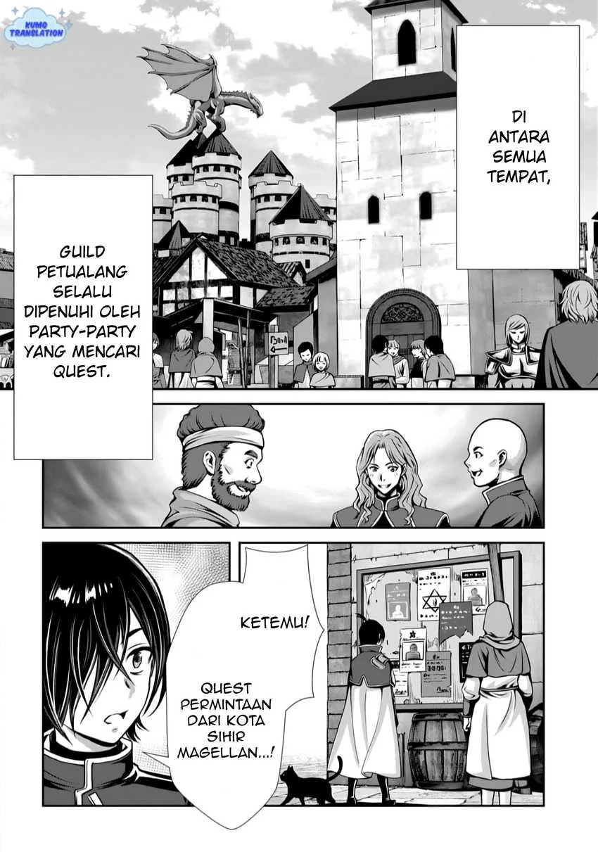 Chapter 4.1 - halaman 3