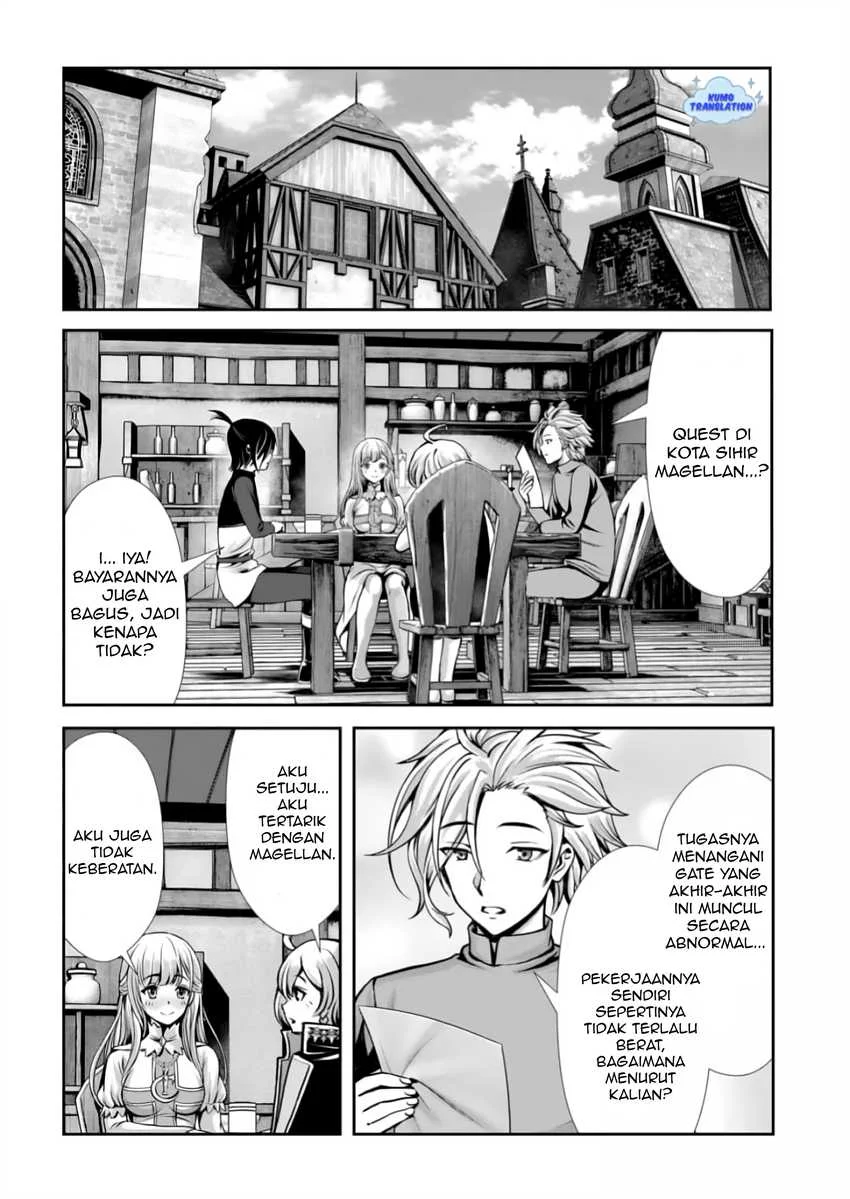 Chapter 4.1 - halaman 5