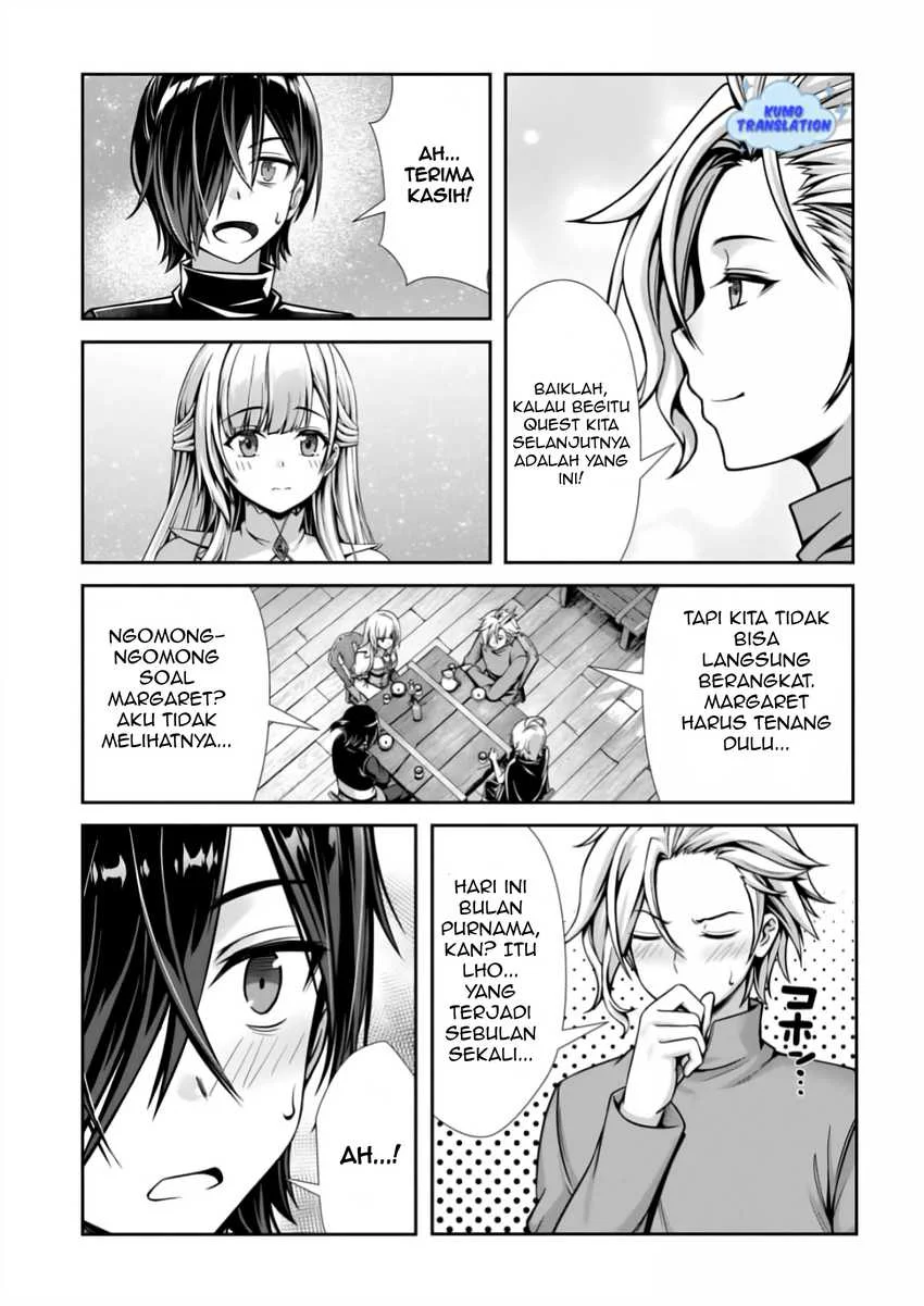 Chapter 4.1 - halaman 6