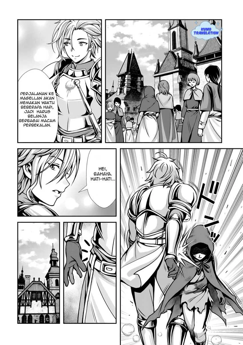 Chapter 4.1 - halaman 7