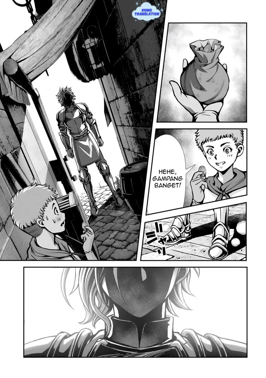 Chapter 4.1 - halaman 8