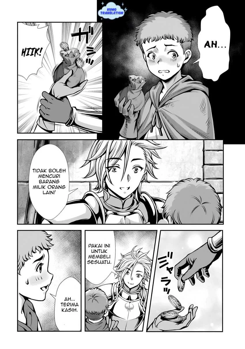 Chapter 4.1 - halaman 9