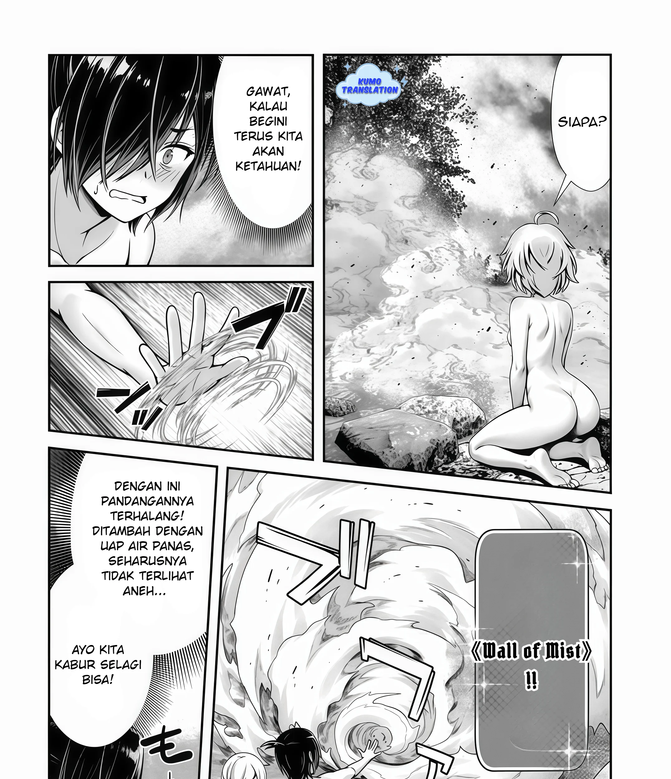 Chapter 4.2 - halaman 16