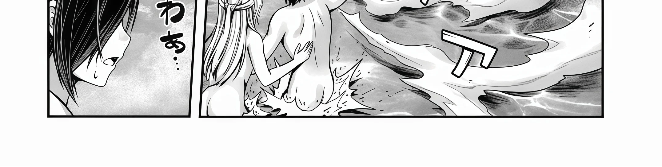Chapter 4.2 - halaman 17