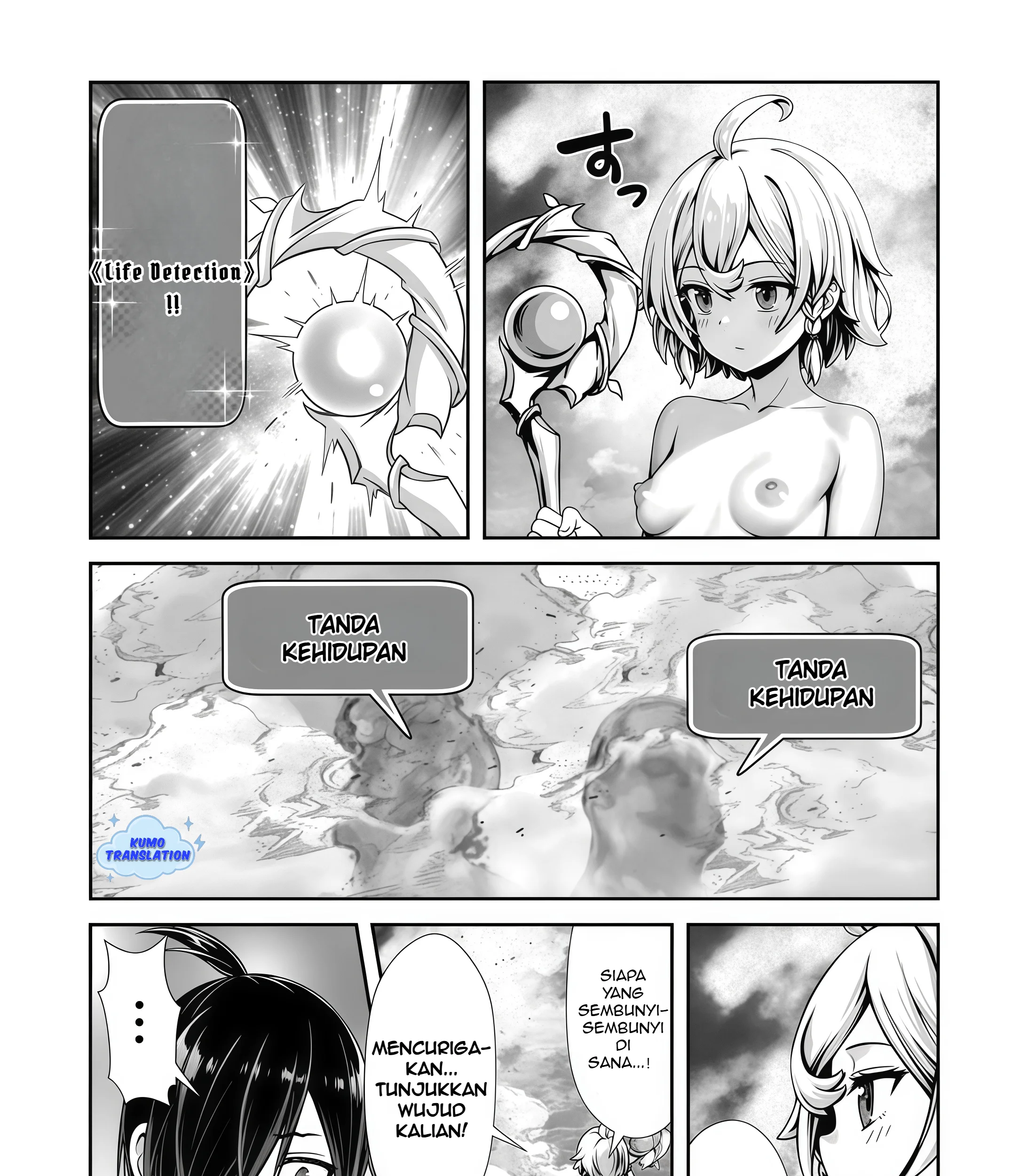 Chapter 4.2 - halaman 18