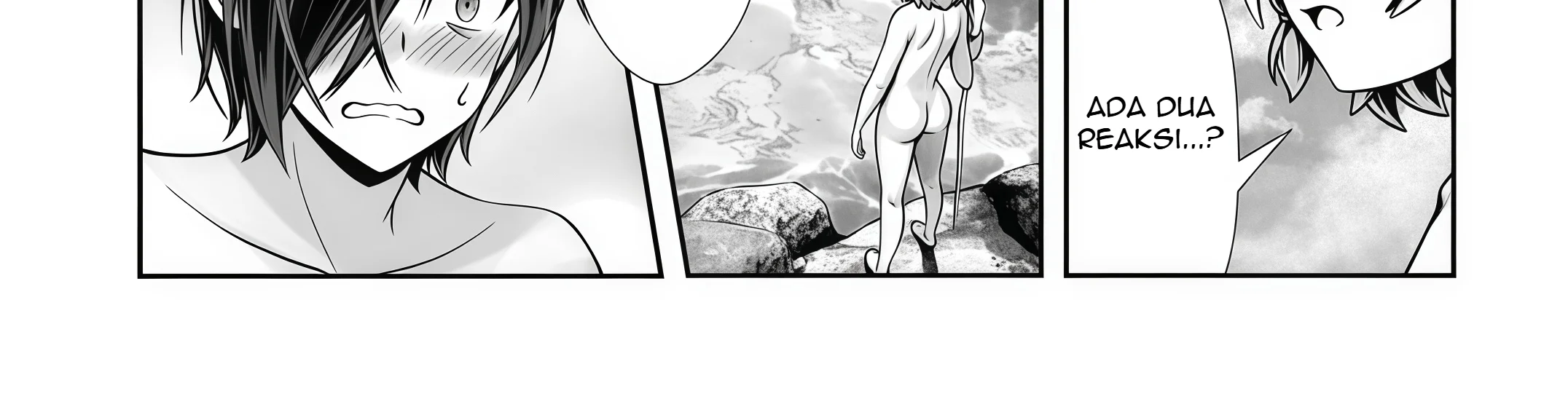 Chapter 4.2 - halaman 19