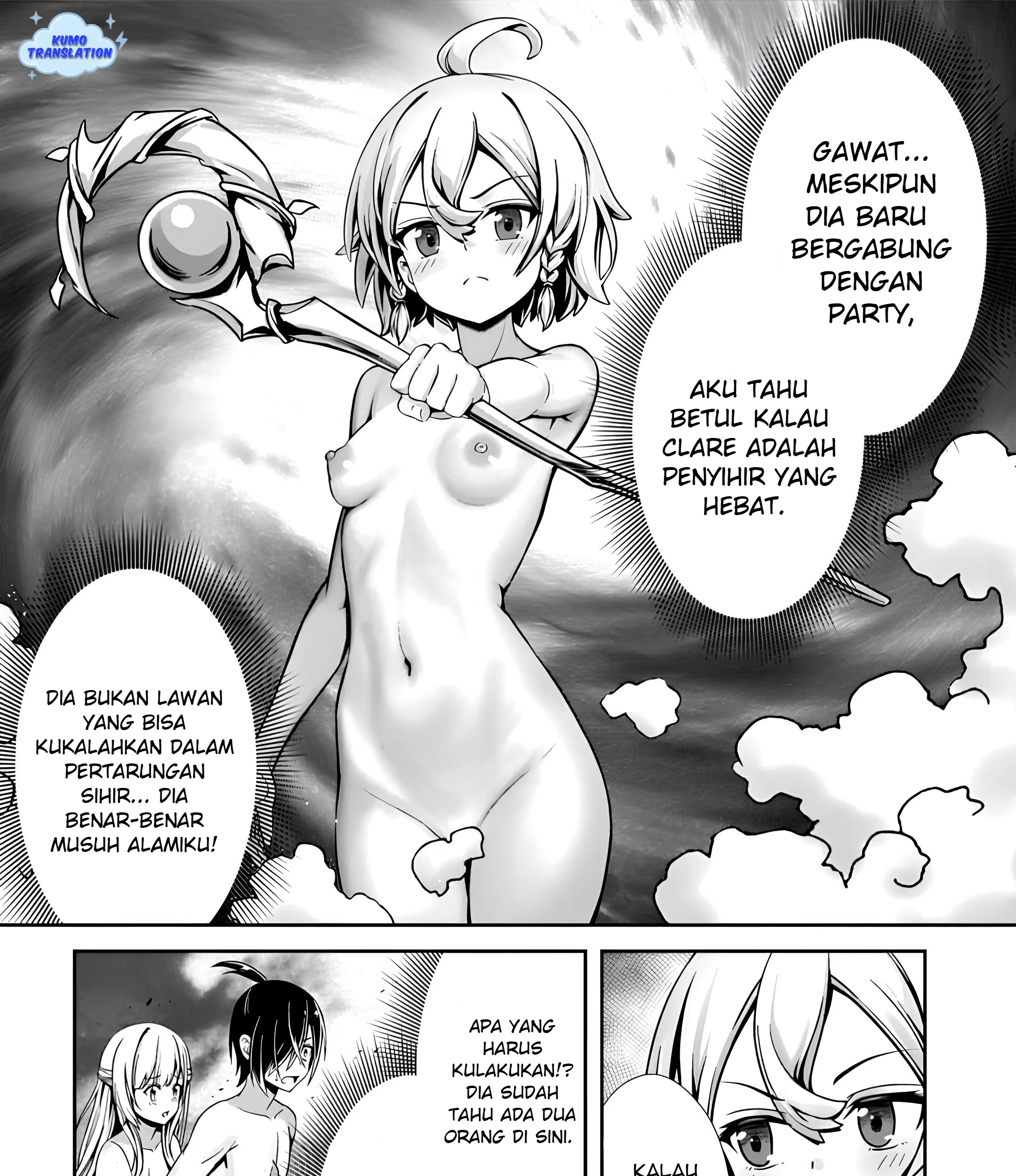 Chapter 4.2 - halaman 20
