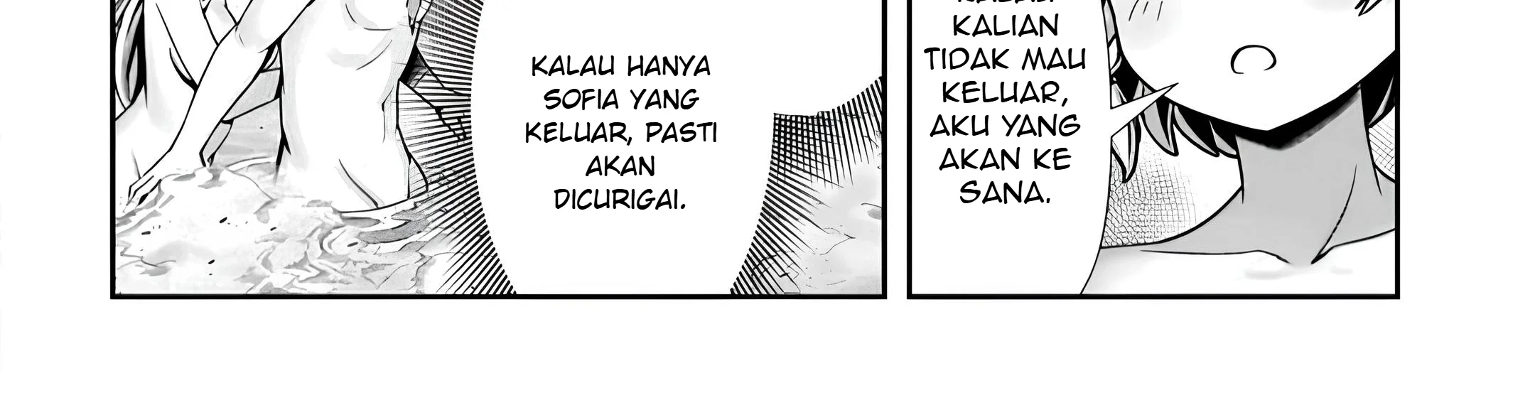 Chapter 4.2 - halaman 21