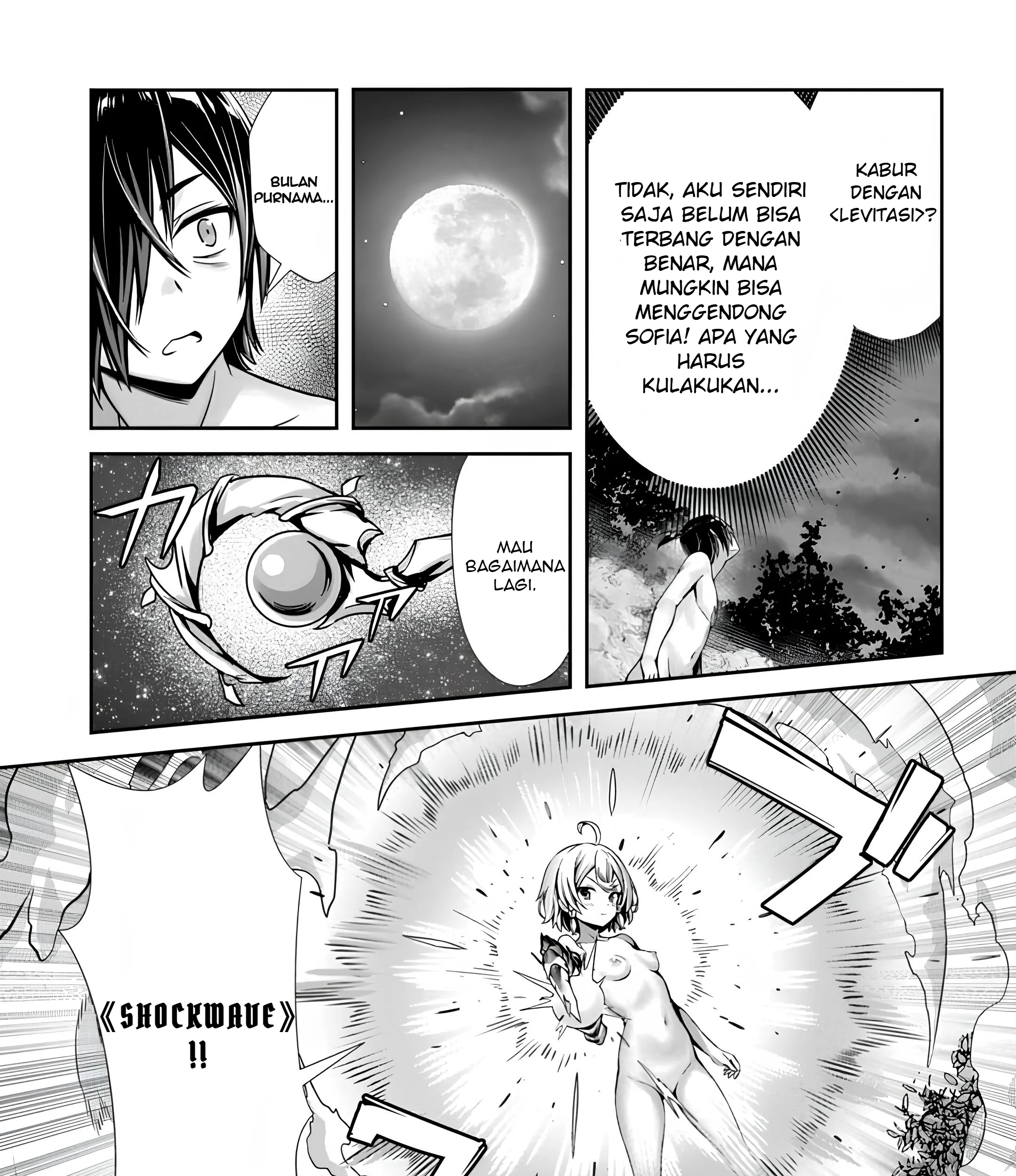 Chapter 4.2 - halaman 22