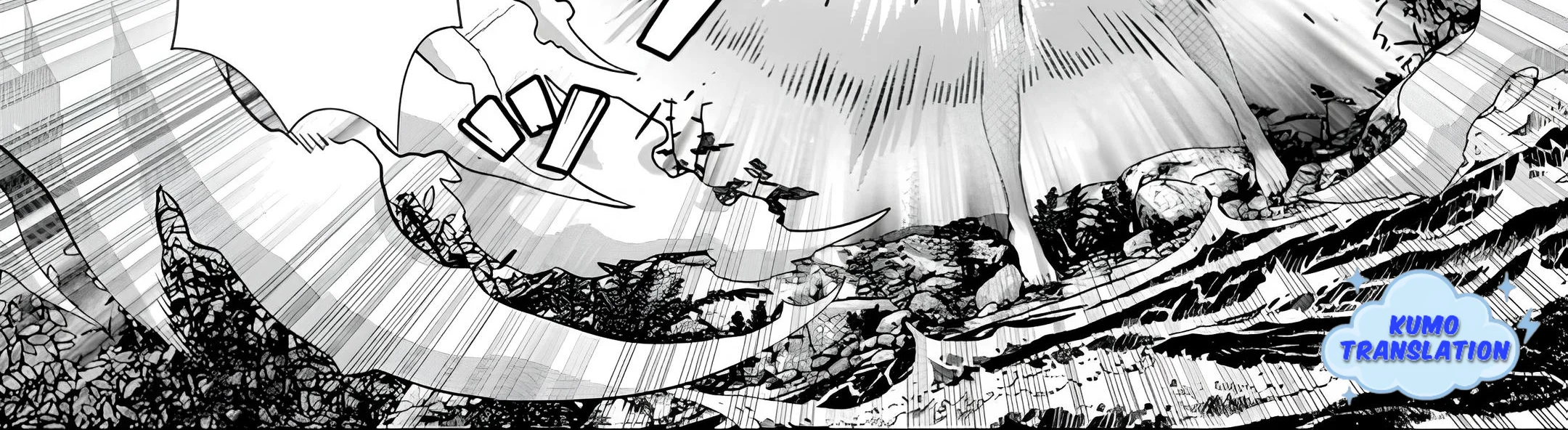 Chapter 4.2 - halaman 23