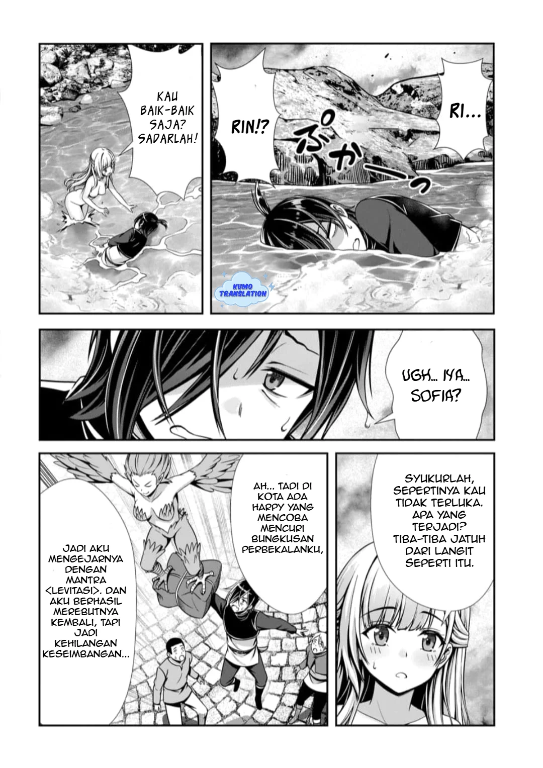 Chapter 4.2 - halaman 2
