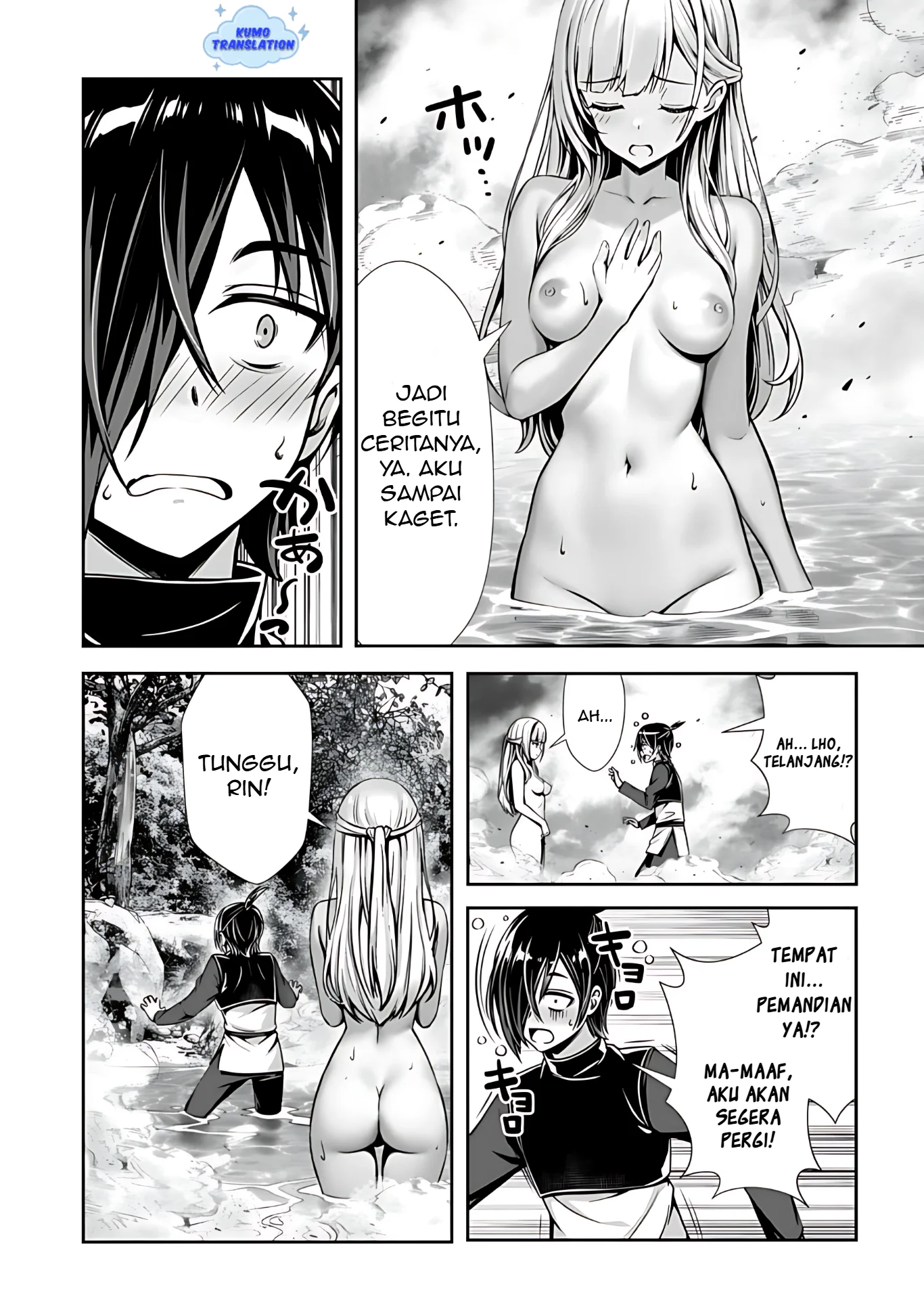 Chapter 4.2 - halaman 3