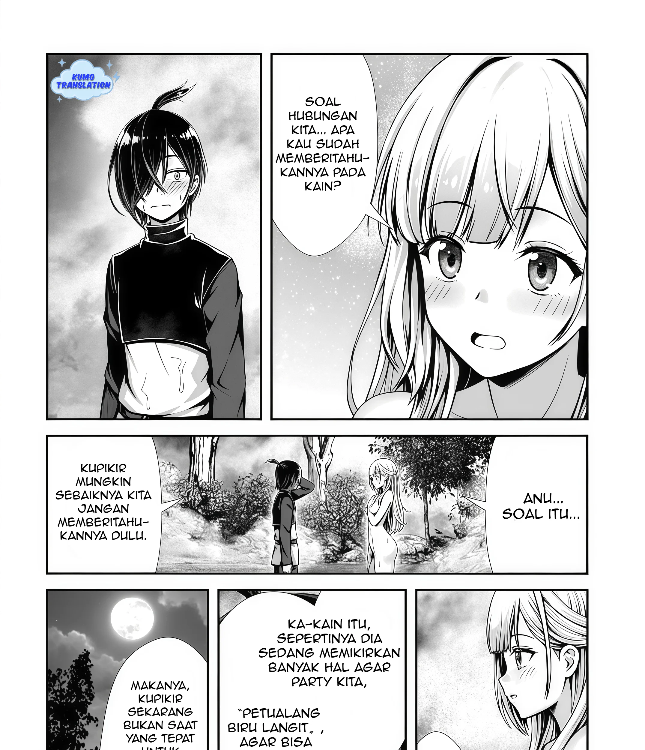 Chapter 4.2 - halaman 4