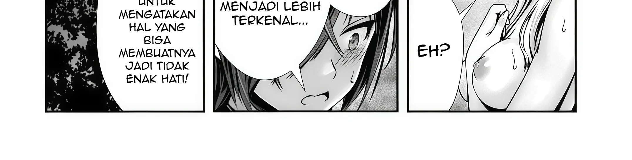 Chapter 4.2 - halaman 5