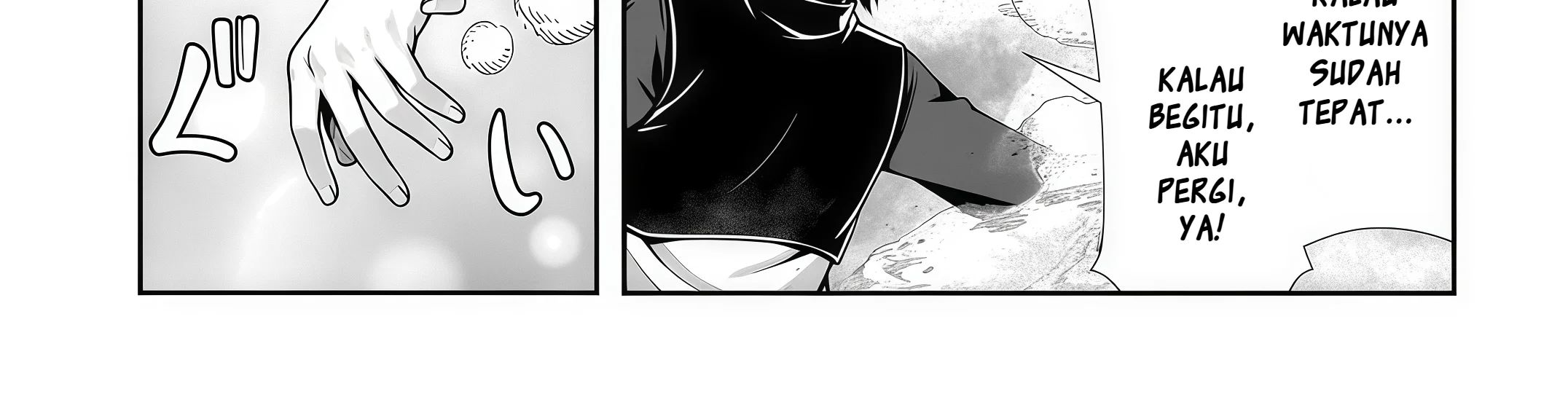 Chapter 4.2 - halaman 7