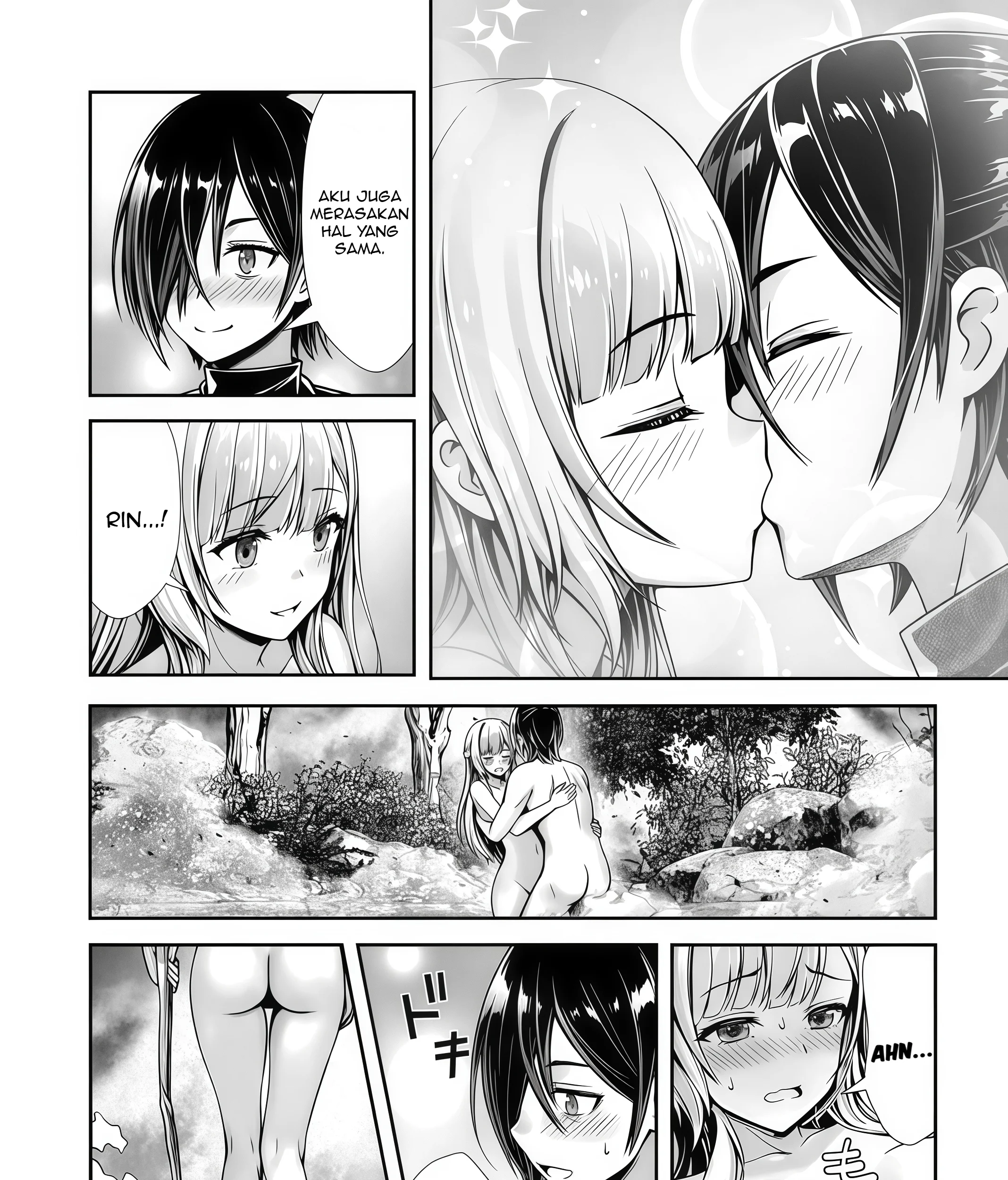 Chapter 4.2 - halaman 10