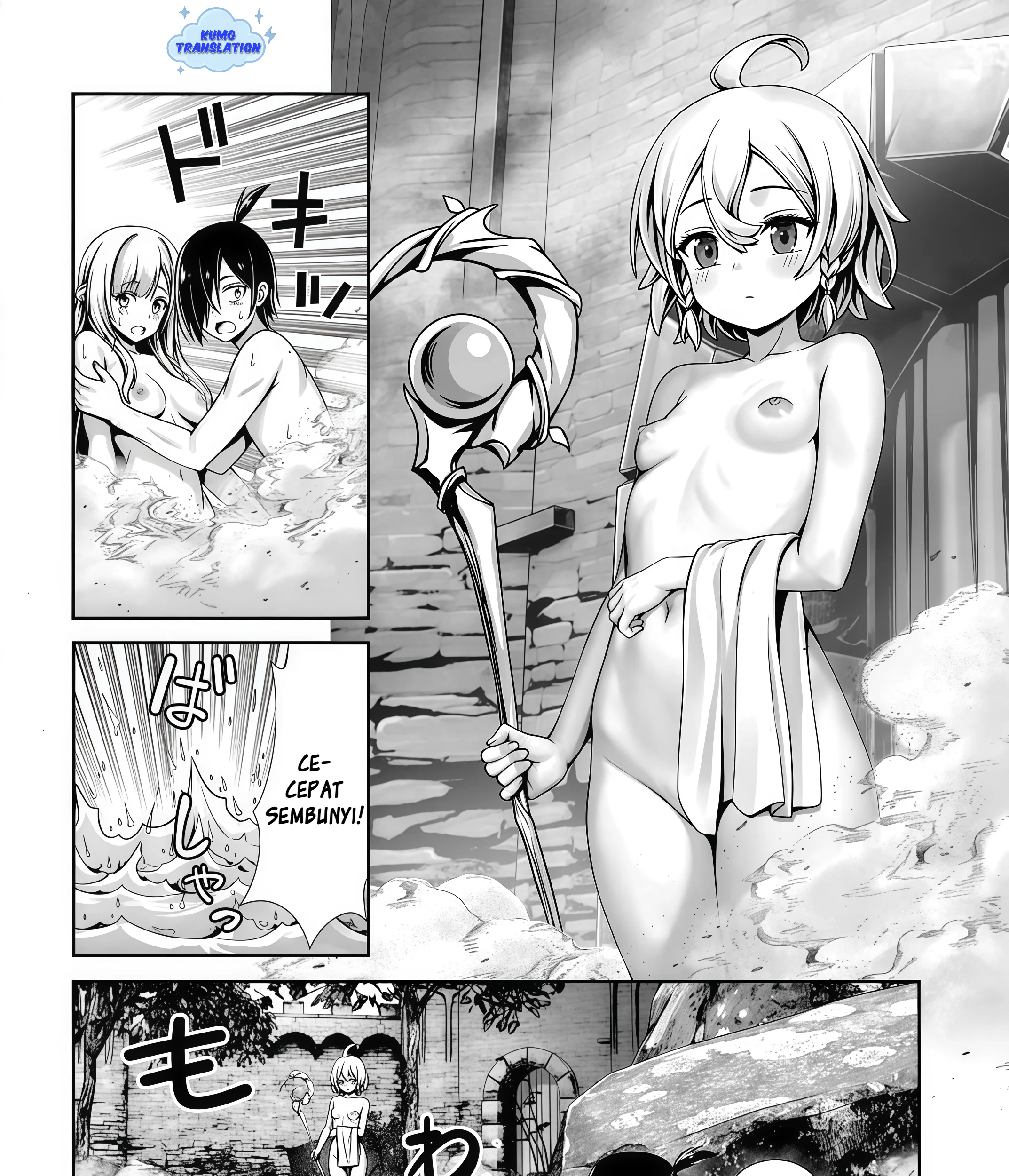 Chapter 4.2 - halaman 12