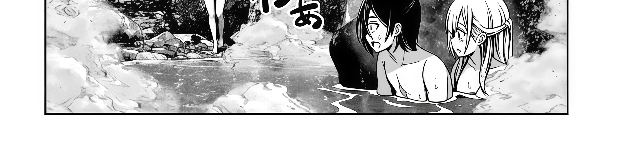Chapter 4.2 - halaman 13