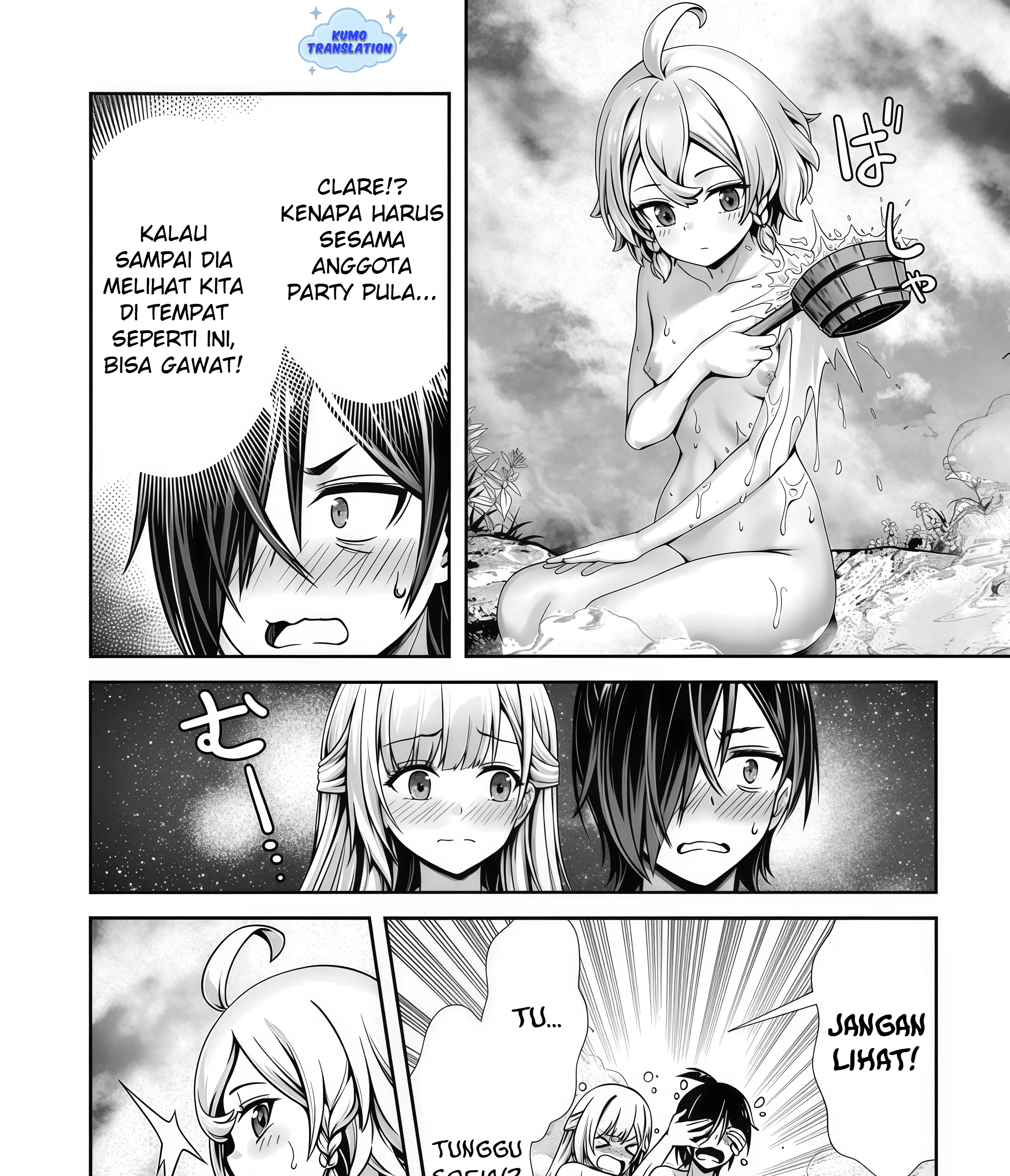 Chapter 4.2 - halaman 14