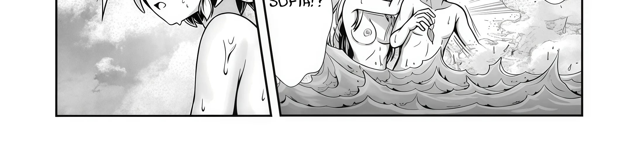 Chapter 4.2 - halaman 15