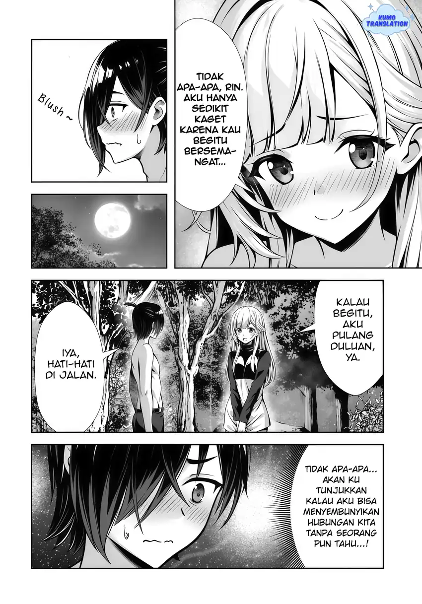 Chapter 4.3 - halaman 10