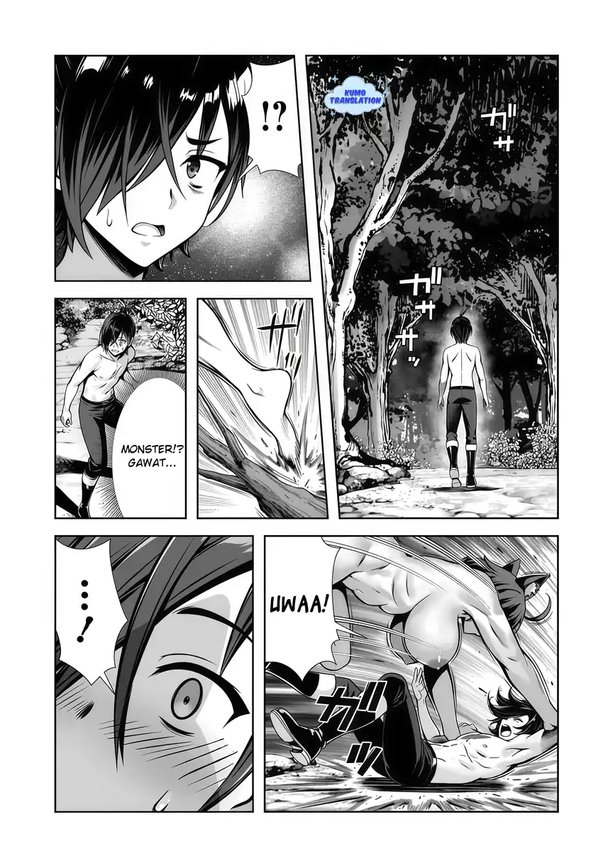 Chapter 4.3 - halaman 11
