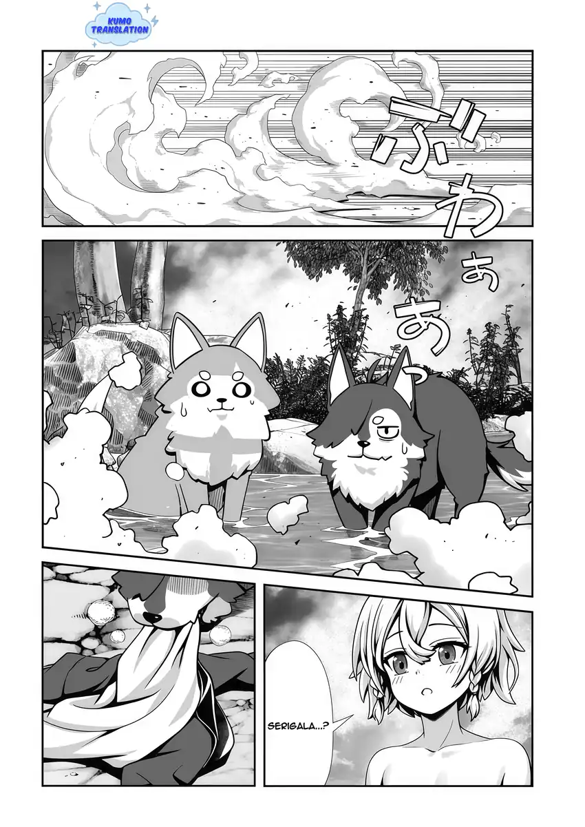 Chapter 4.3 - halaman 2