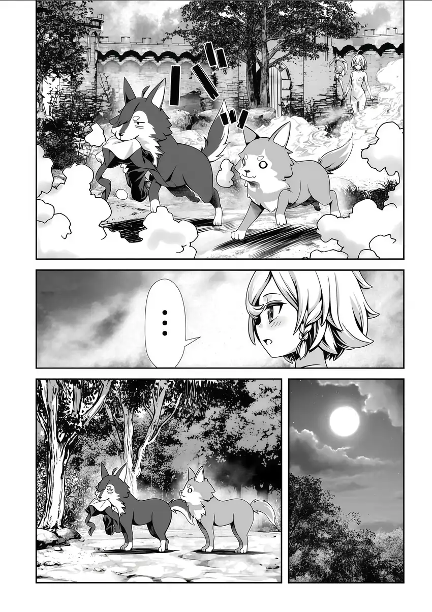 Chapter 4.3 - halaman 3