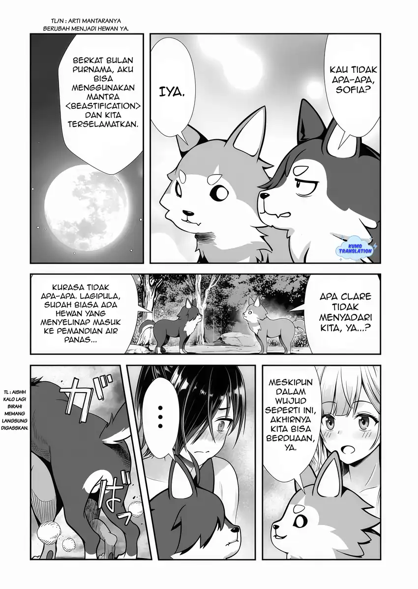Chapter 4.3 - halaman 4