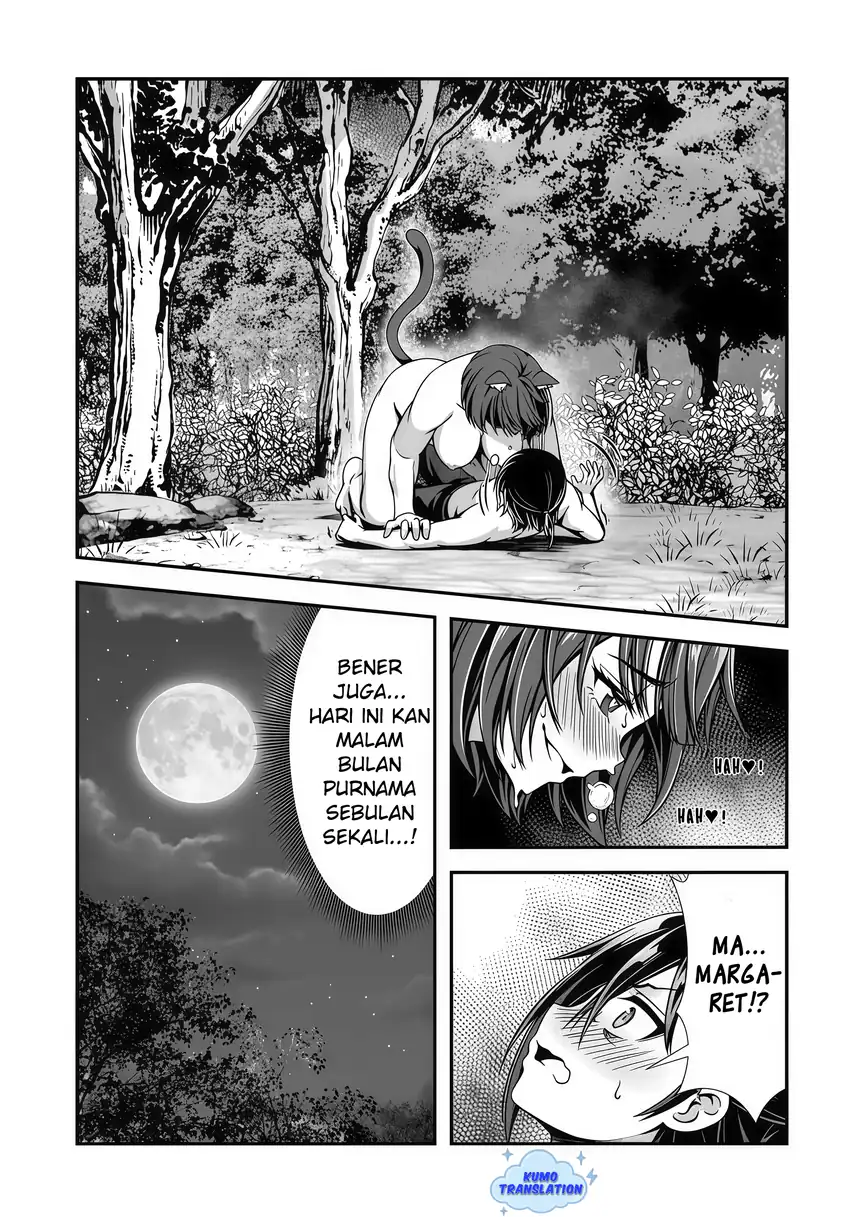 Chapter 5.1 - halaman 3